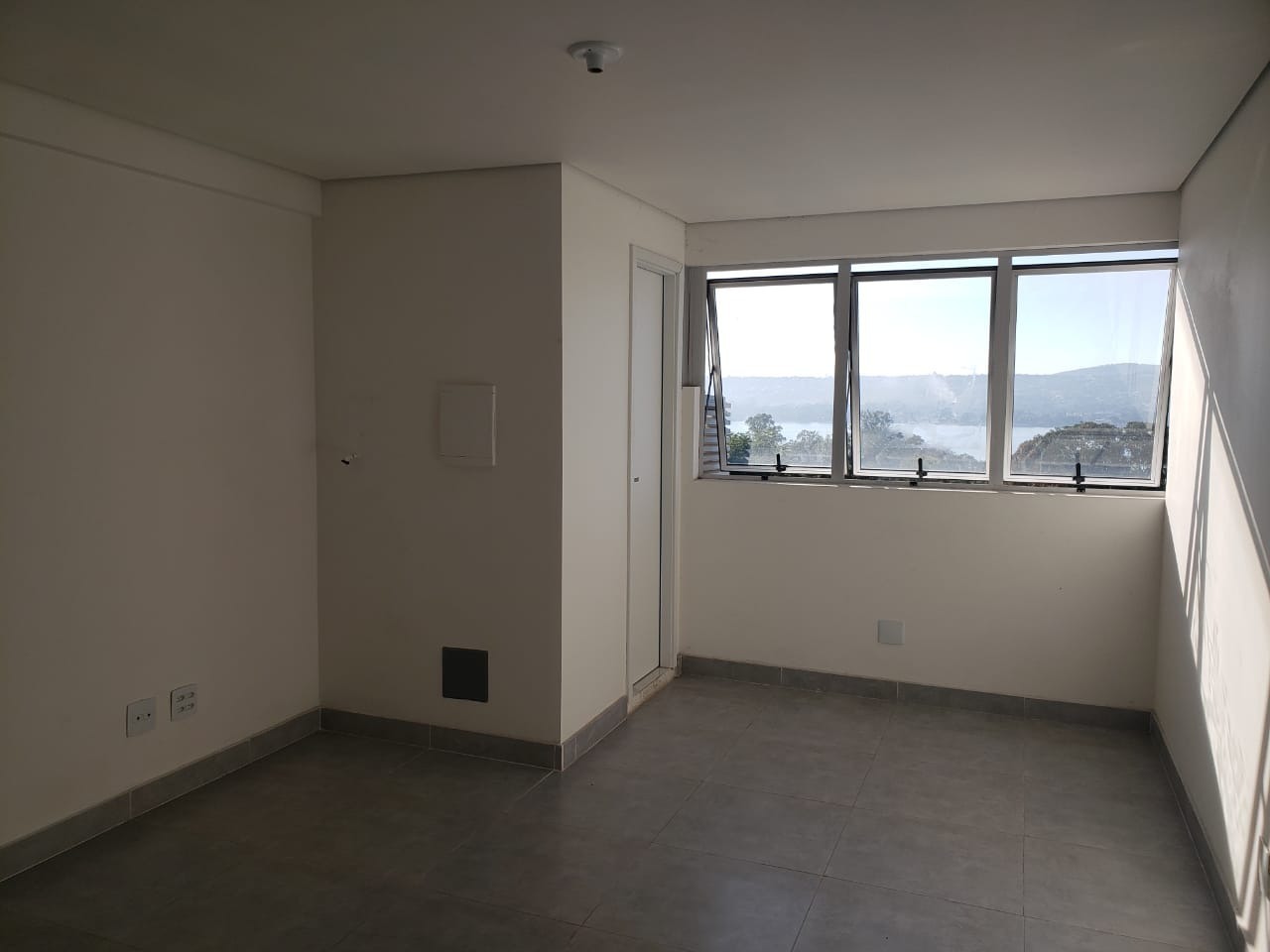 Conjunto Comercial-Sala à venda, 23m² - Foto 2