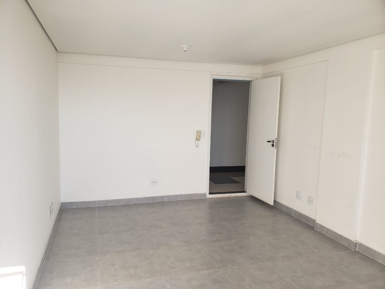 Conjunto Comercial-Sala à venda, 23m² - Foto 3