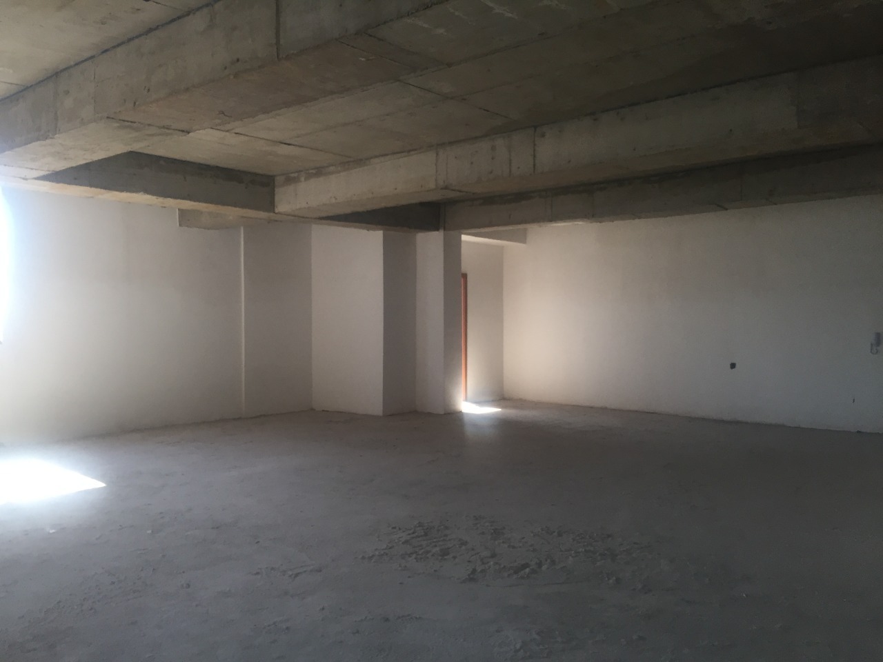 Conjunto Comercial-Sala à venda, 104m² - Foto 2