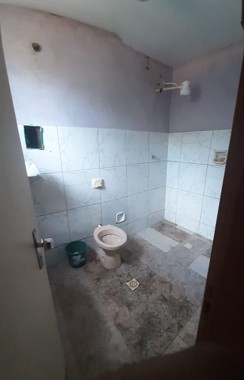 Chácara à venda com 3 quartos, 2000m² - Foto 14