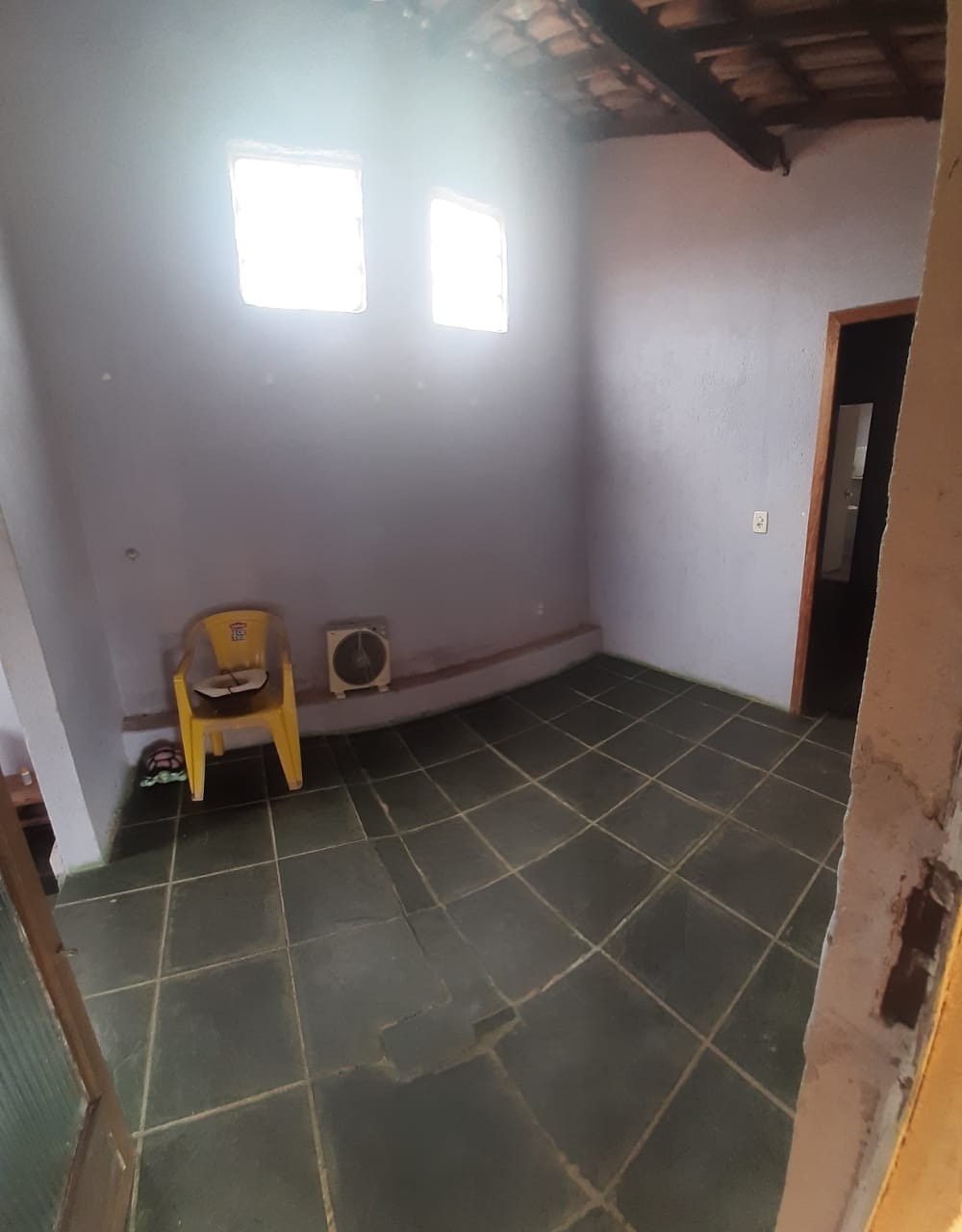 Chácara à venda com 3 quartos, 2000m² - Foto 16