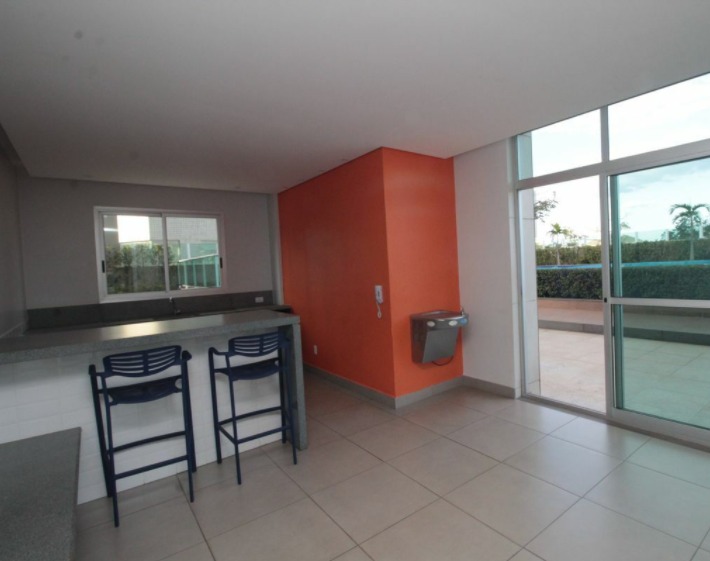 Cobertura à venda com 3 quartos, 245m² - Foto 19