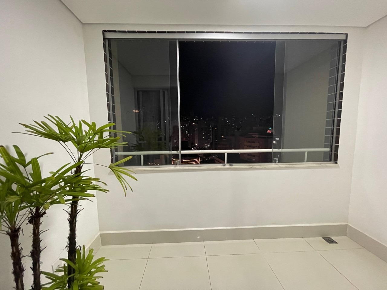 Cobertura à venda com 2 quartos, 170m² - Foto 4