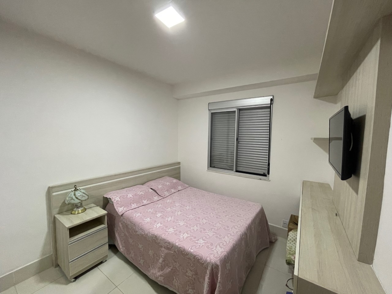 Cobertura à venda com 2 quartos, 170m² - Foto 6