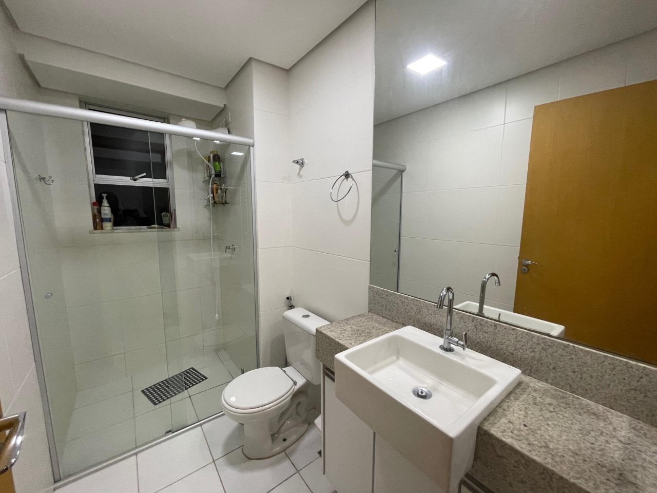 Cobertura à venda com 2 quartos, 170m² - Foto 9