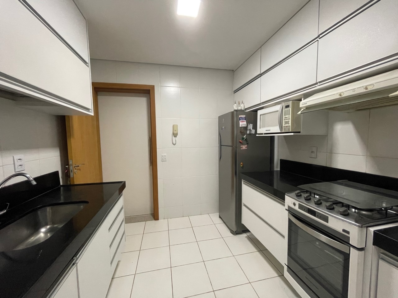 Cobertura à venda com 2 quartos, 170m² - Foto 10