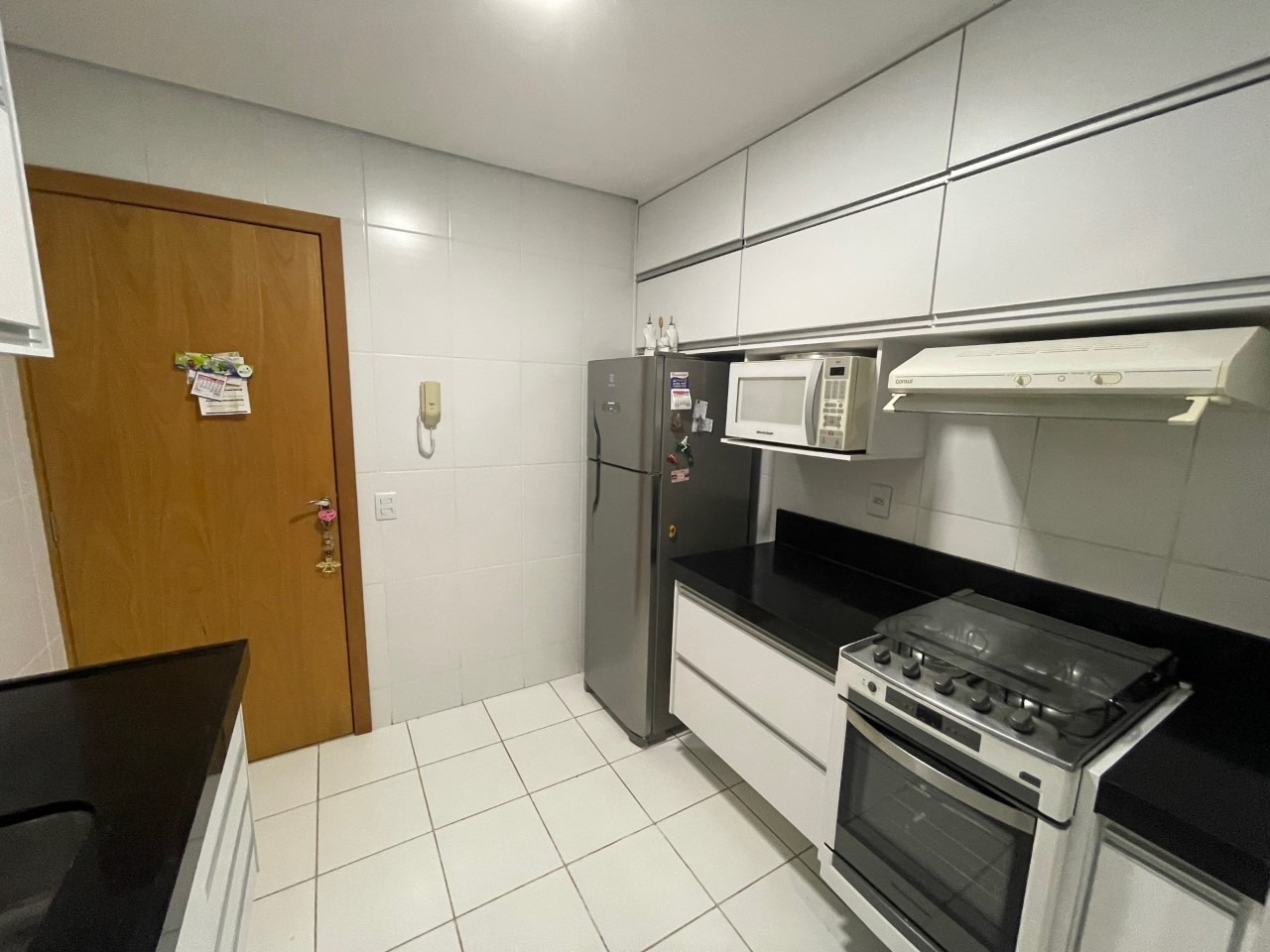 Cobertura à venda com 2 quartos, 170m² - Foto 12