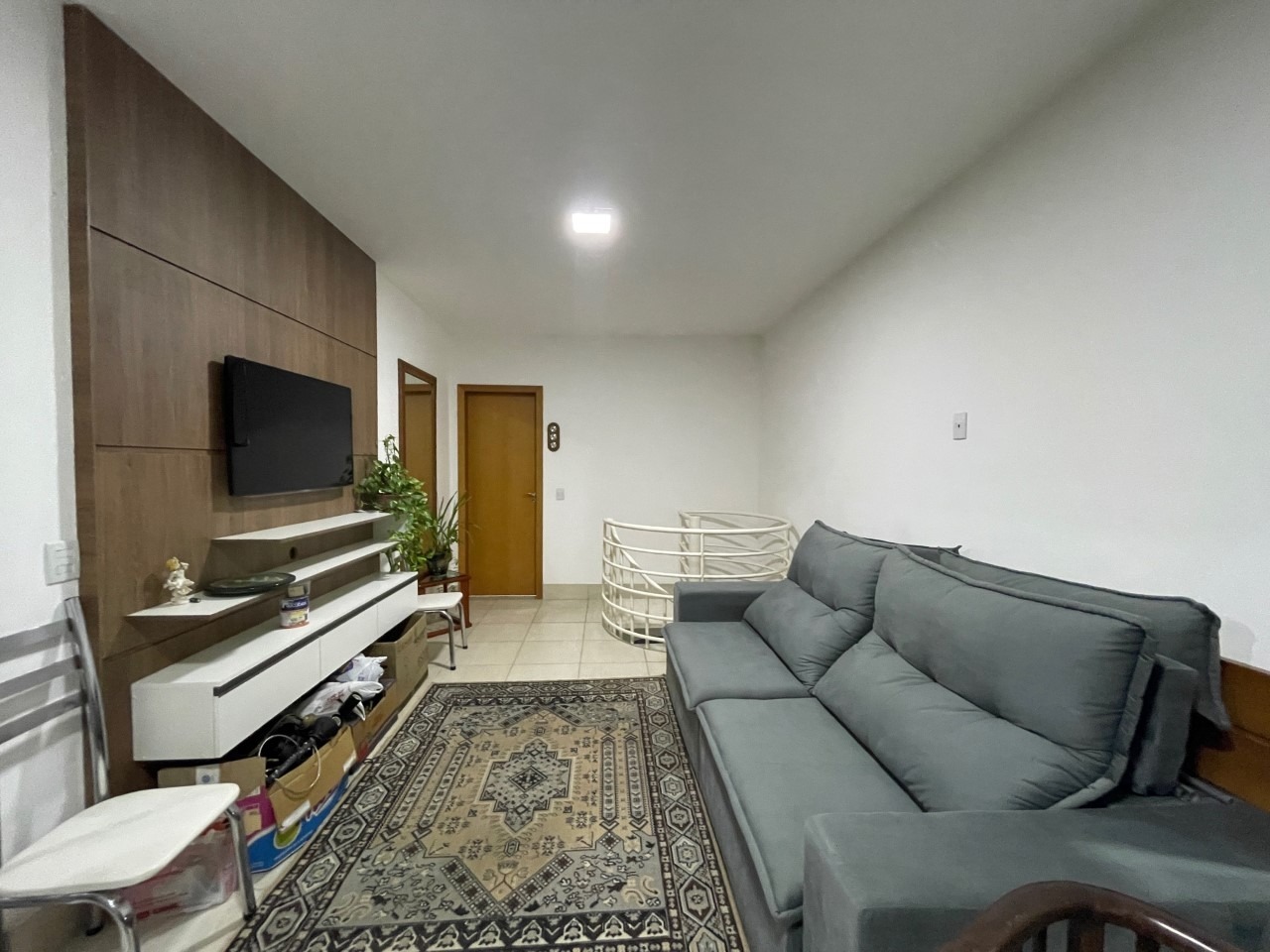 Cobertura à venda com 2 quartos, 170m² - Foto 13