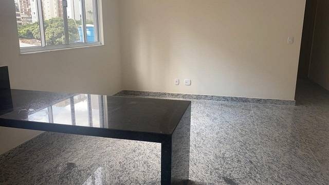 Cobertura à venda com 2 quartos, 83m² - Foto 5