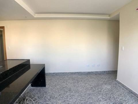 Cobertura à venda com 2 quartos, 83m² - Foto 7