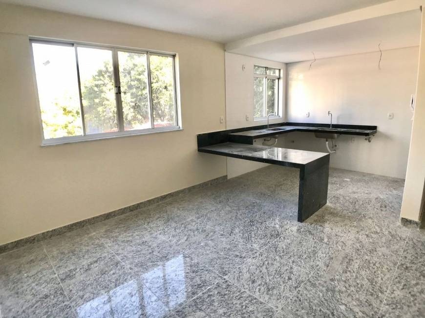 Cobertura à venda com 2 quartos, 83m² - Foto 8