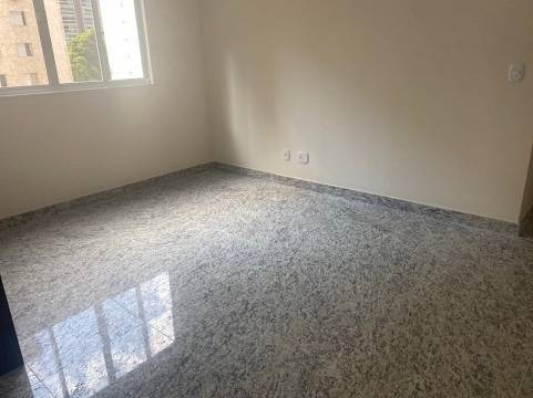 Cobertura à venda com 2 quartos, 83m² - Foto 10