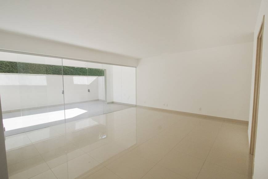 Apartamento à venda com 4 quartos, 147m² - Foto 5