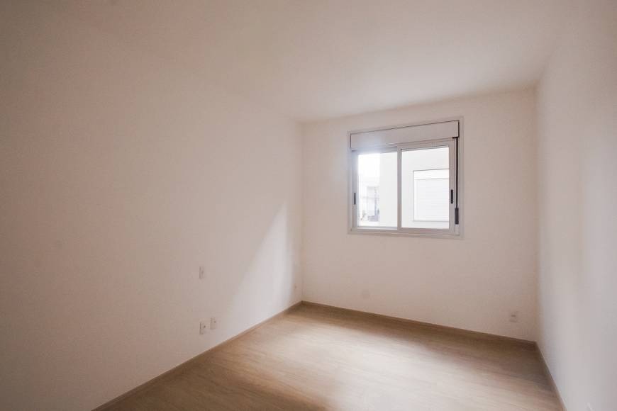 Apartamento à venda com 4 quartos, 147m² - Foto 10