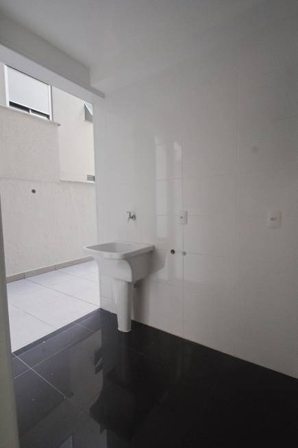 Apartamento à venda com 4 quartos, 147m² - Foto 15