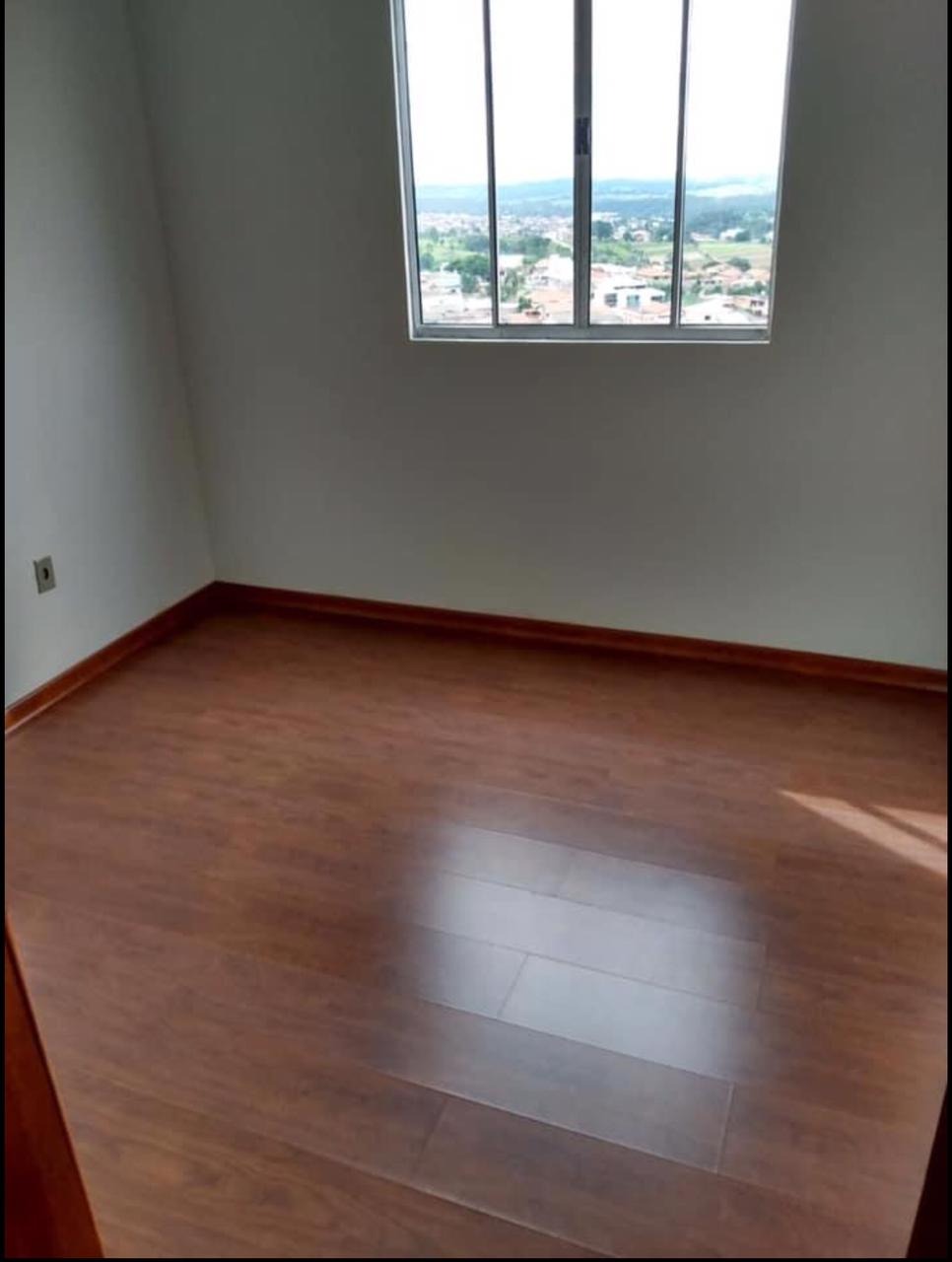 Apartamento à venda com 3 quartos, 72m² - Foto 2