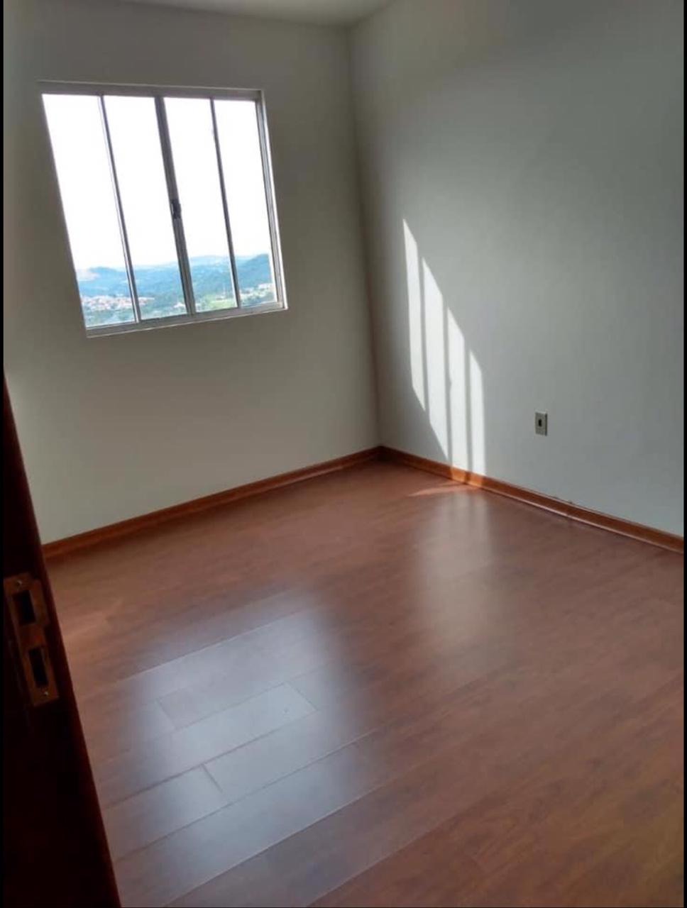 Apartamento à venda com 3 quartos, 72m² - Foto 3