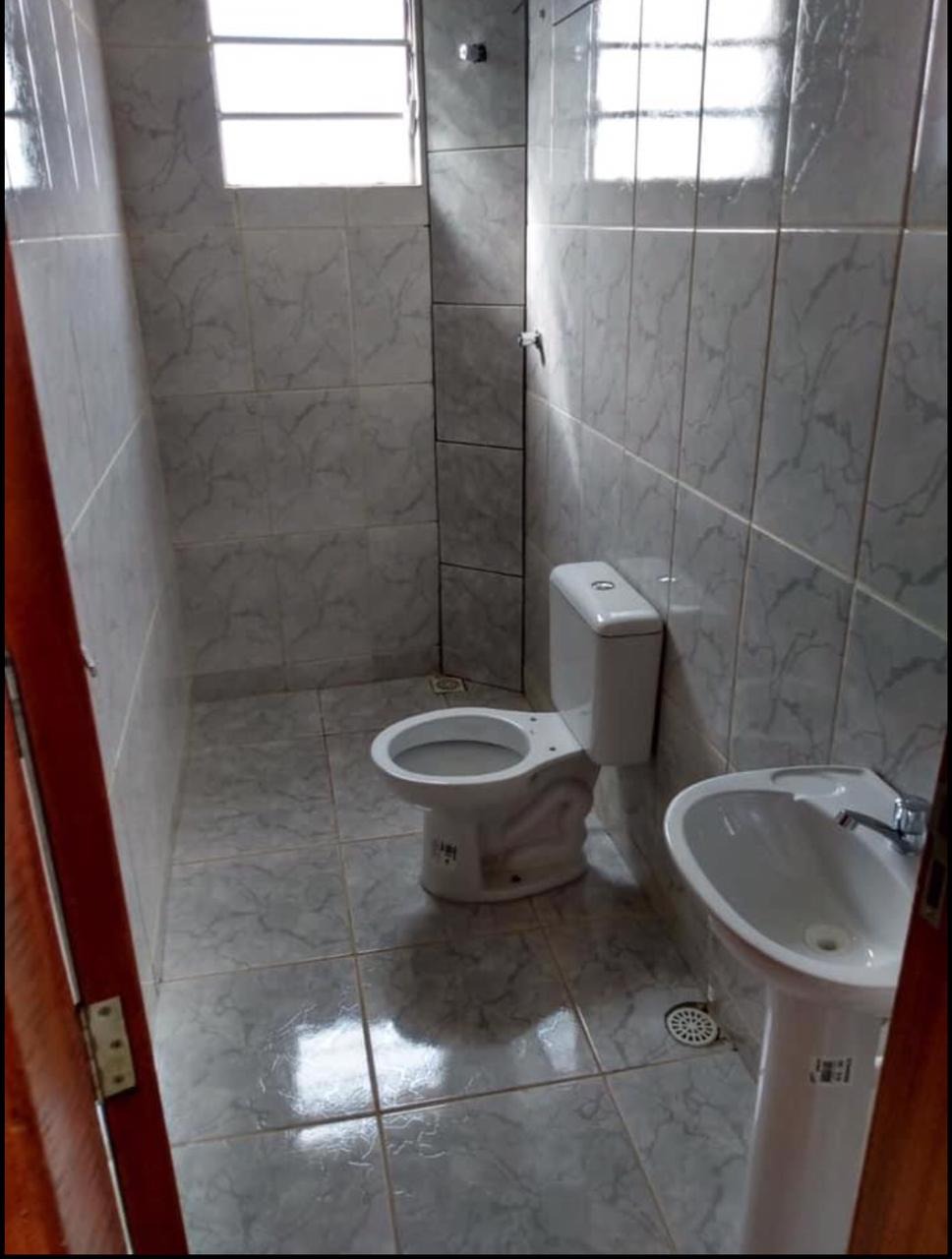 Apartamento à venda com 3 quartos, 72m² - Foto 5