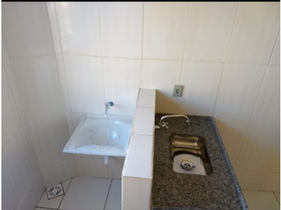 Apartamento à venda com 3 quartos, 72m² - Foto 4