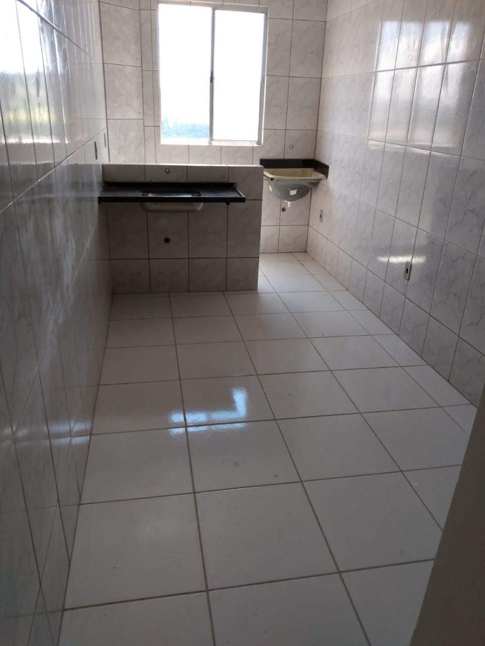 Cobertura à venda com 3 quartos, 140m² - Foto 7