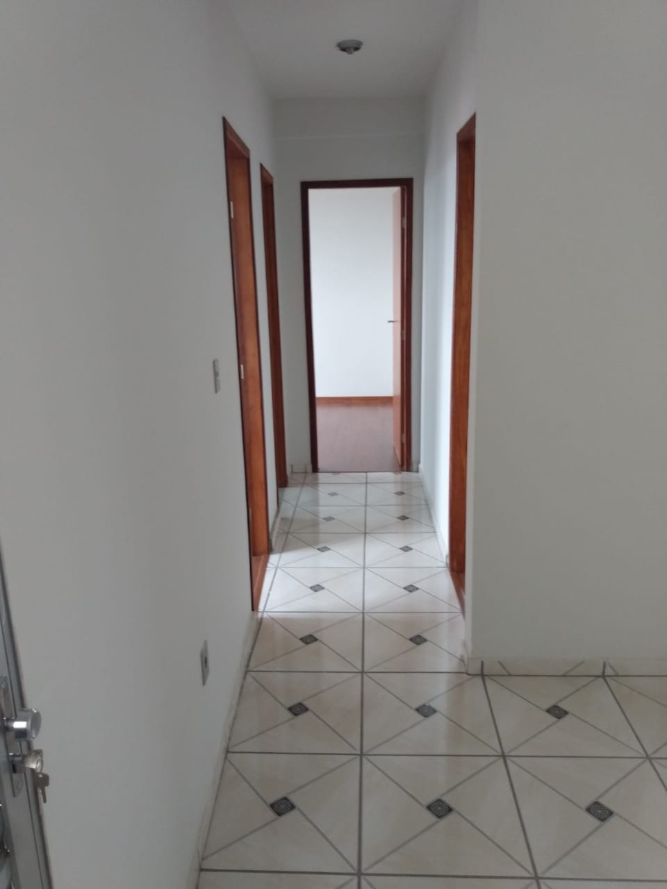 Cobertura à venda com 3 quartos, 140m² - Foto 5