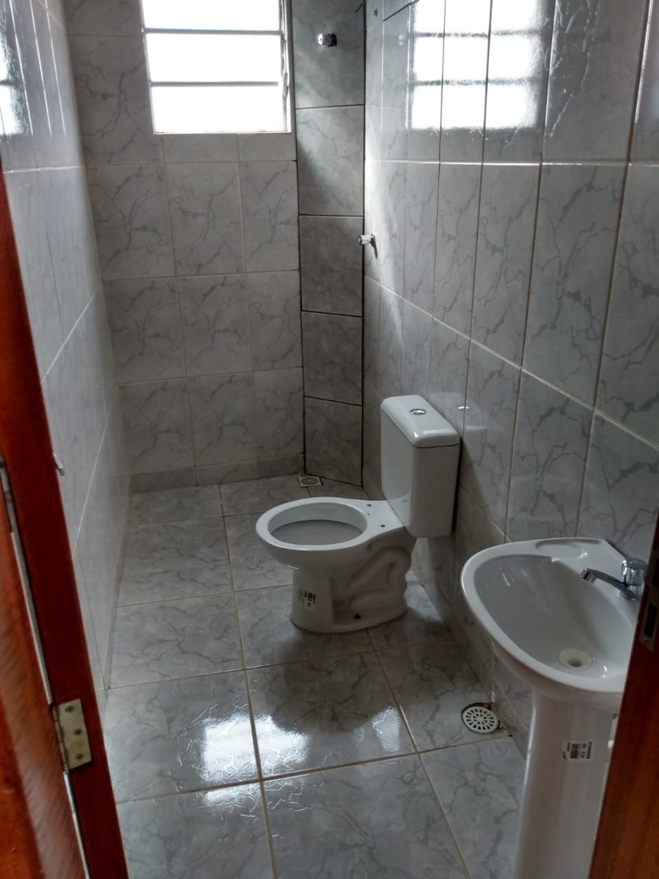 Cobertura à venda com 3 quartos, 140m² - Foto 8