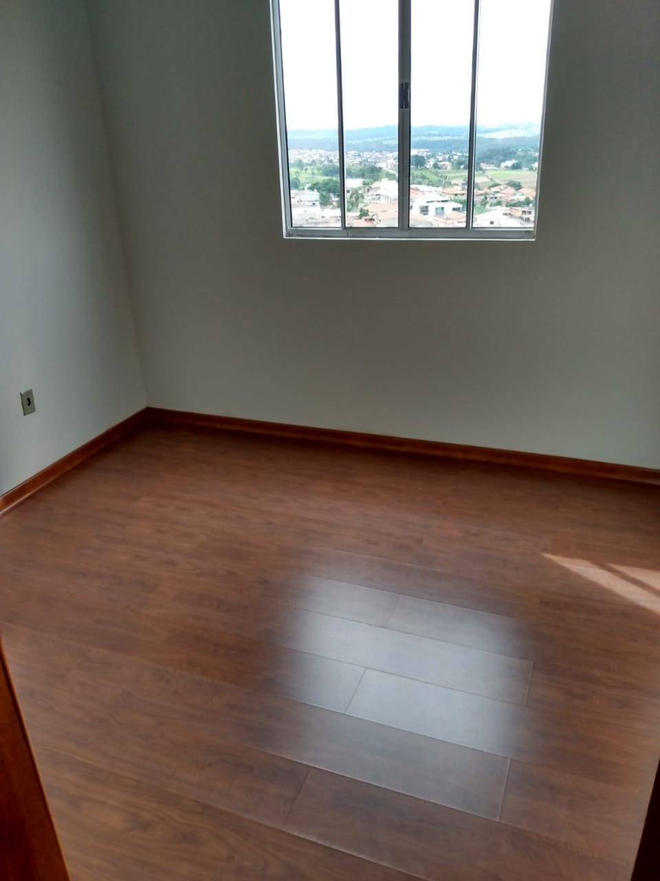 Cobertura à venda com 3 quartos, 140m² - Foto 4