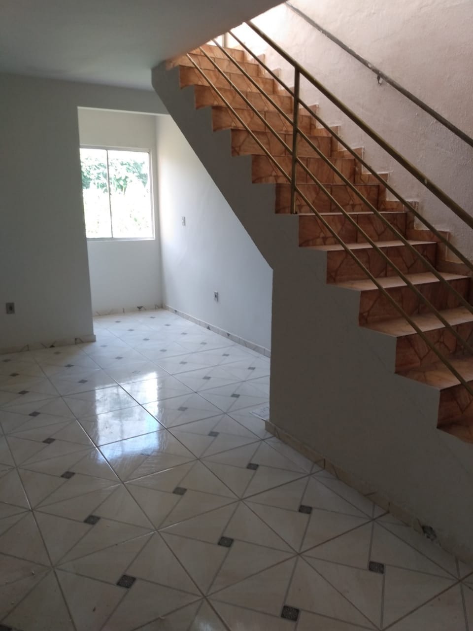 Cobertura à venda com 3 quartos, 140m² - Foto 6