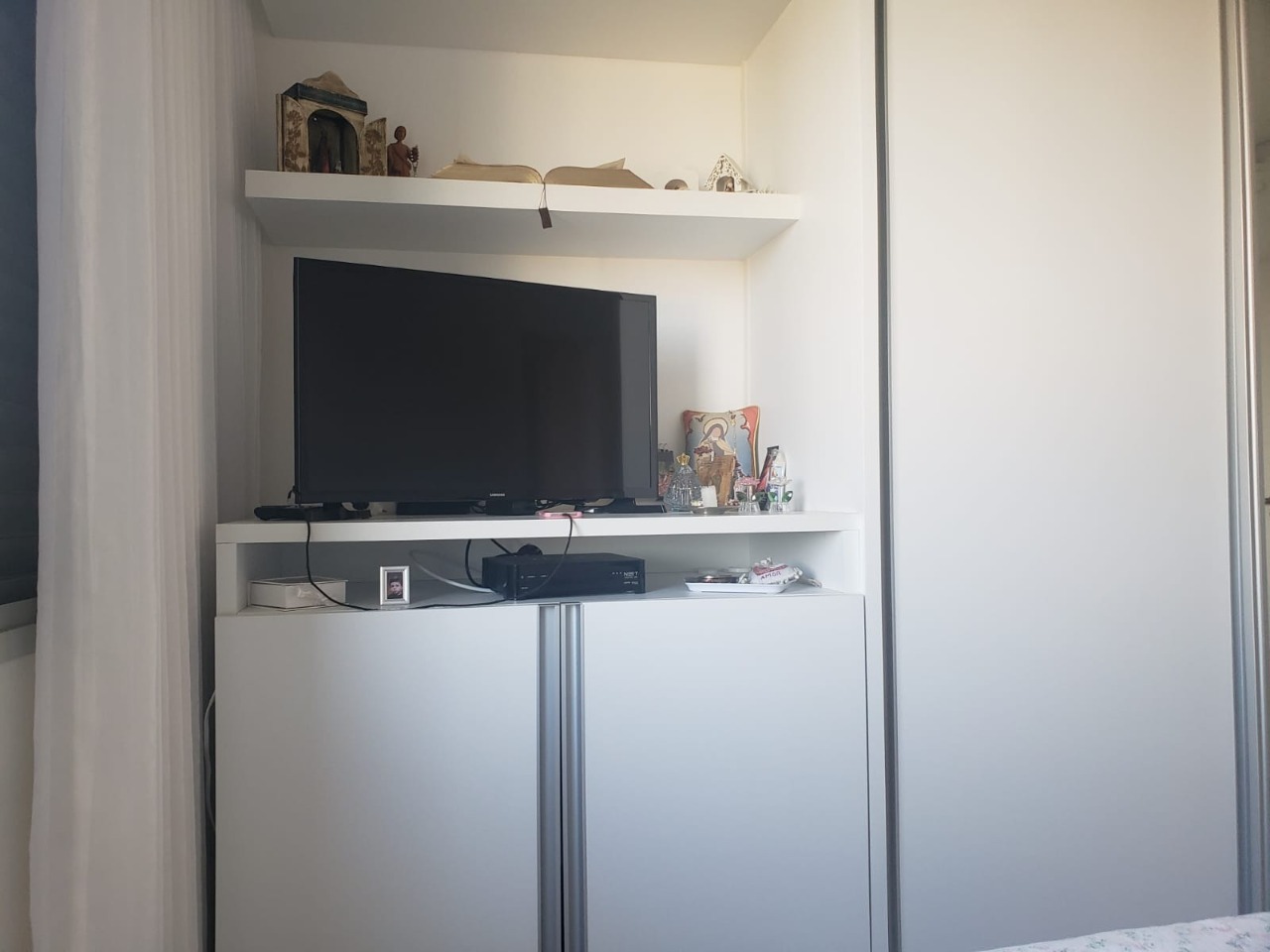 Apartamento à venda com 3 quartos, 115m² - Foto 17