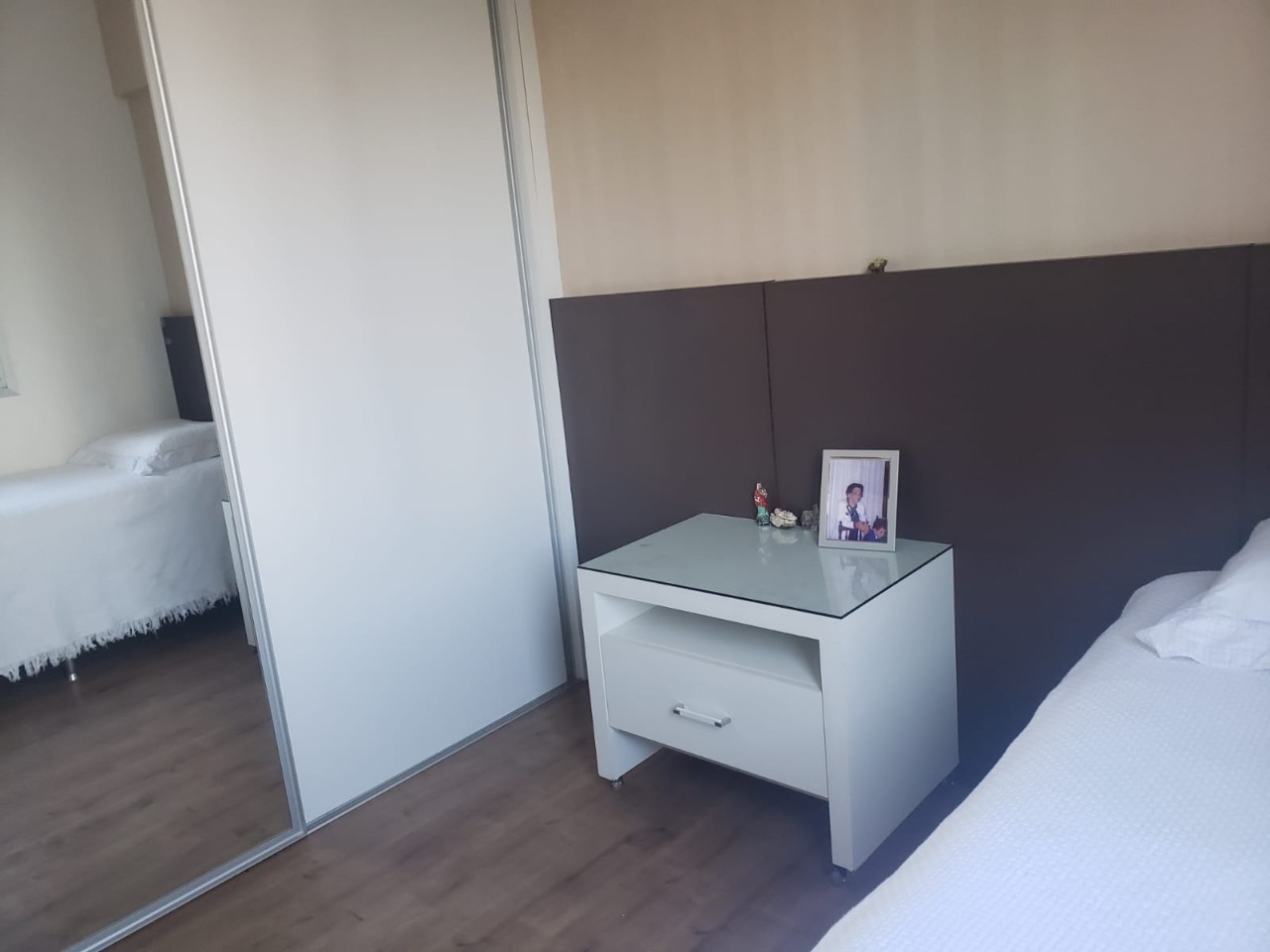 Apartamento à venda com 3 quartos, 115m² - Foto 22