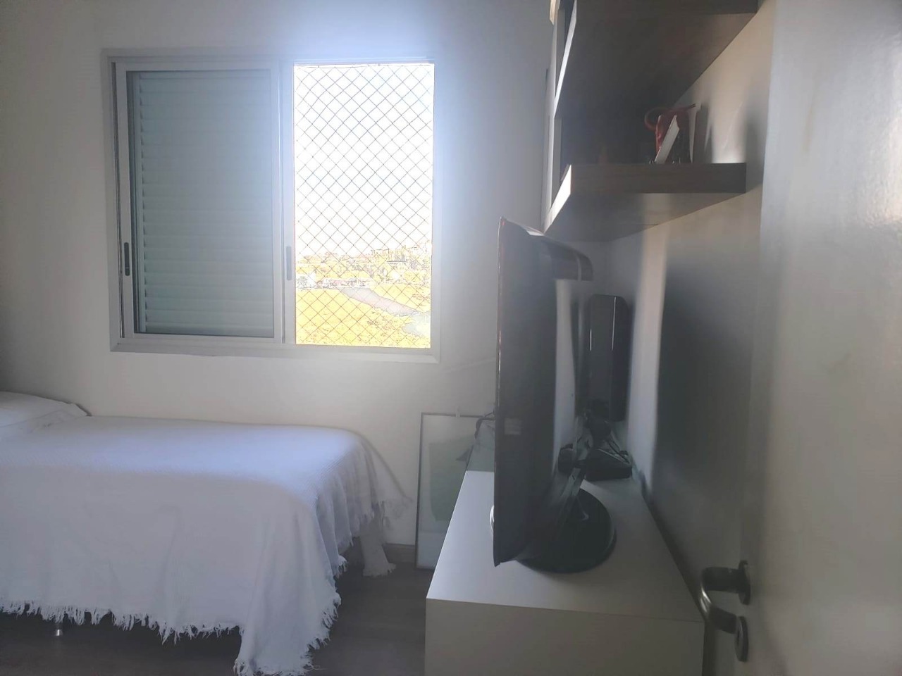 Apartamento à venda com 3 quartos, 115m² - Foto 24