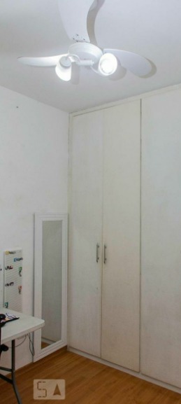 Cobertura à venda com 5 quartos, 150m² - Foto 15