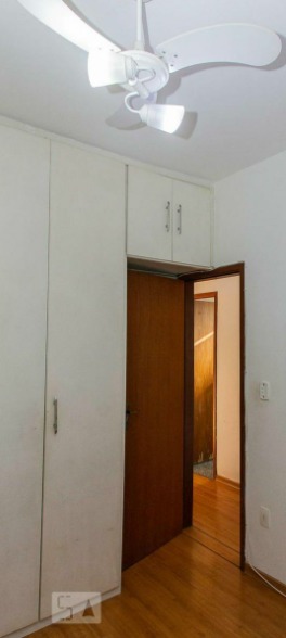 Cobertura à venda com 5 quartos, 150m² - Foto 16