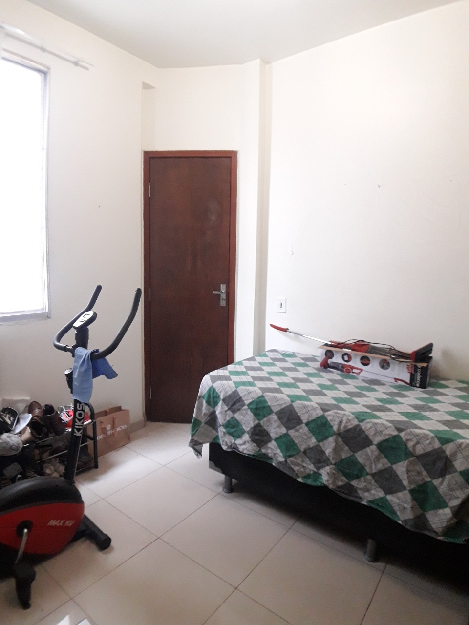 Apartamento à venda com 3 quartos, 68m² - Foto 8