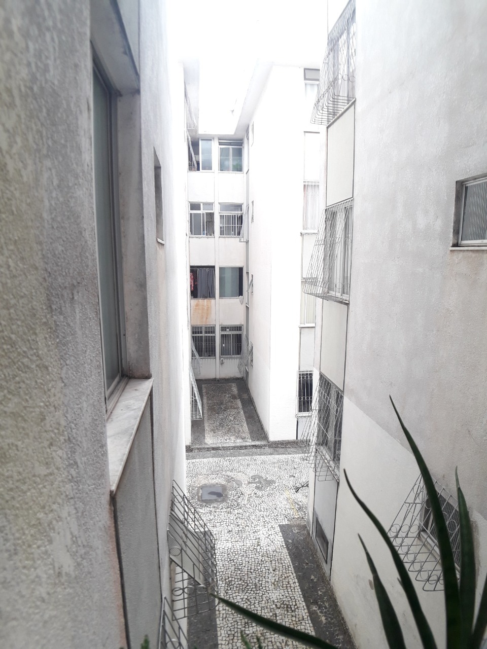 Apartamento à venda com 3 quartos, 68m² - Foto 15