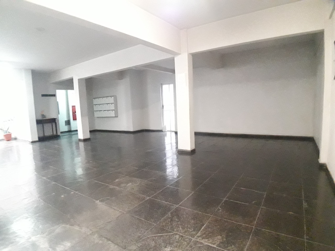 Apartamento à venda com 3 quartos, 68m² - Foto 18