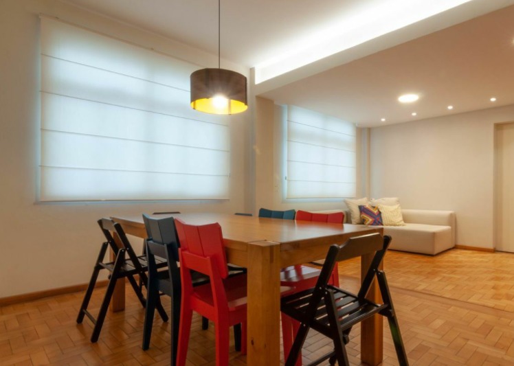 Apartamento à venda com 3 quartos, 78m² - Foto 11