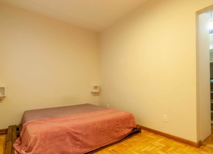 Apartamento à venda com 3 quartos, 78m² - Foto 12