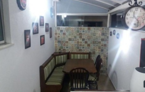 Apartamento à venda com 3 quartos, 80m² - Foto 2