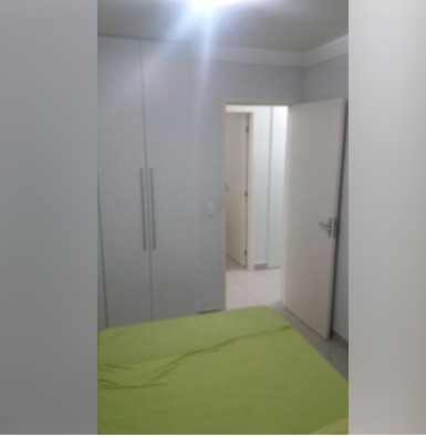 Apartamento à venda com 3 quartos, 80m² - Foto 9