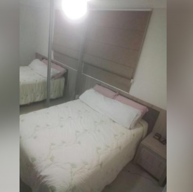 Apartamento à venda com 3 quartos, 80m² - Foto 16