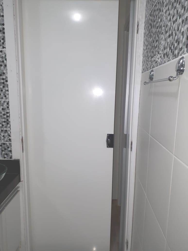 Apartamento à venda com 2 quartos, 45m² - Foto 15