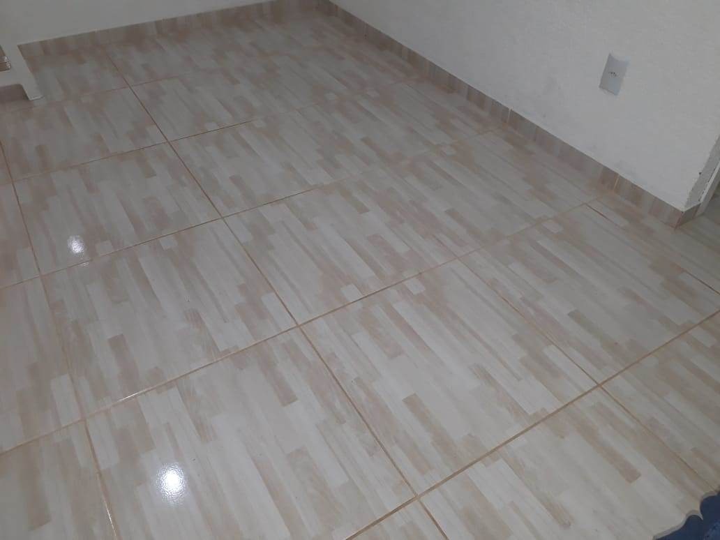 Apartamento à venda com 2 quartos, 45m² - Foto 5