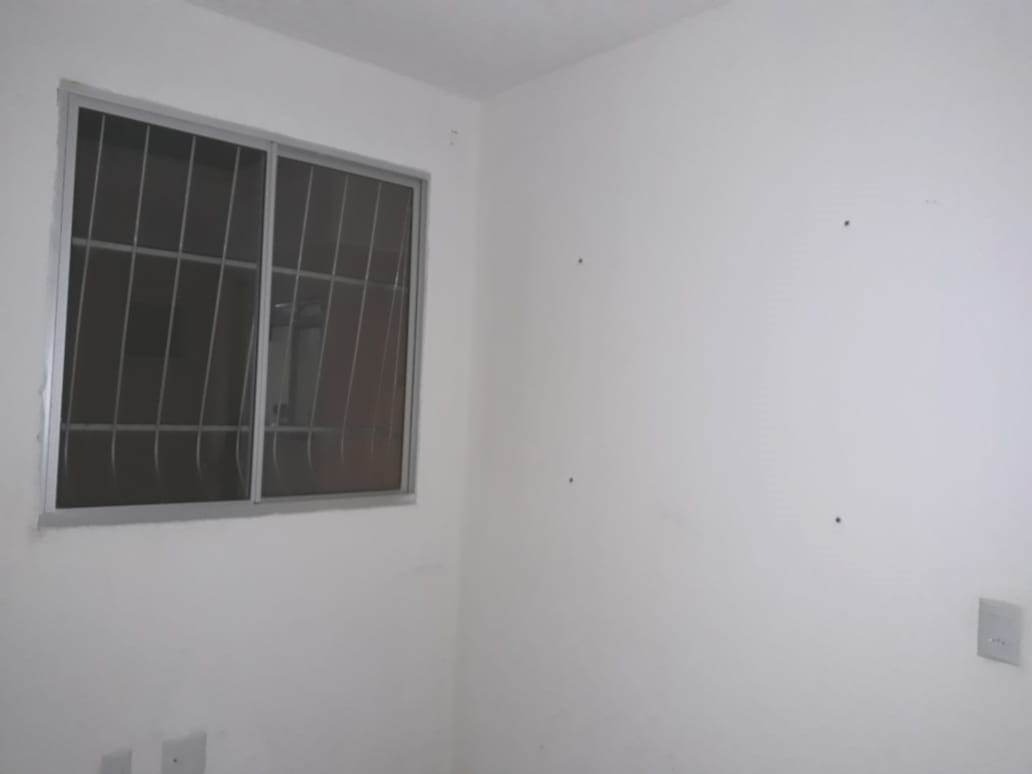 Apartamento à venda com 2 quartos, 45m² - Foto 17