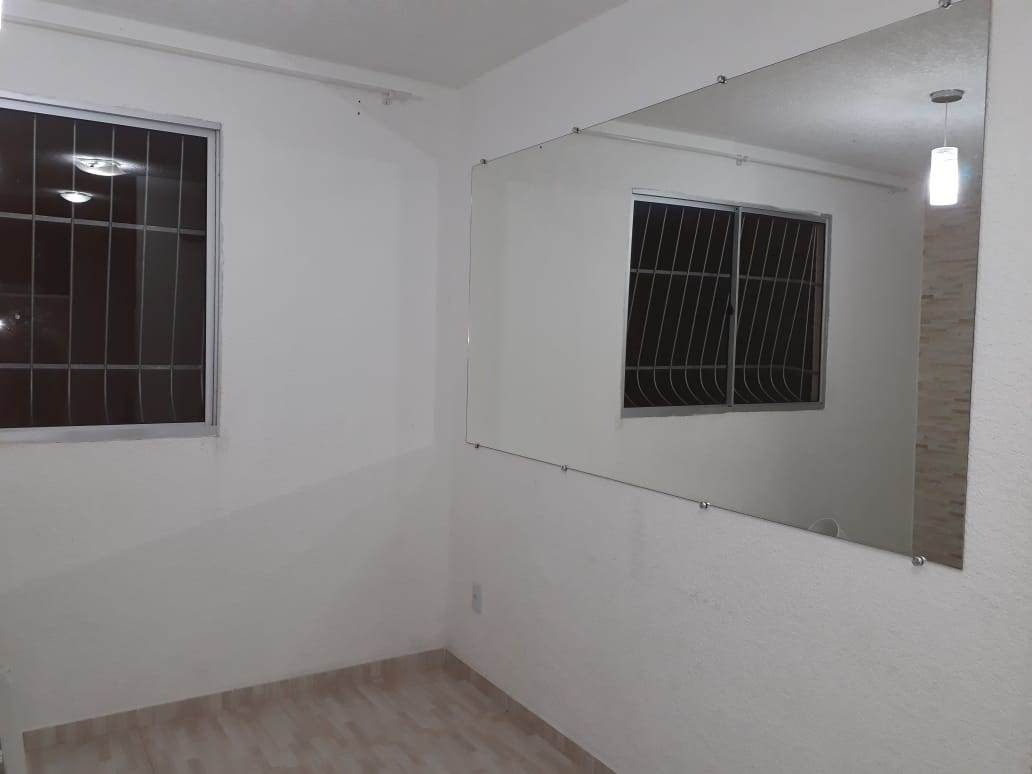 Apartamento à venda com 2 quartos, 45m² - Foto 19