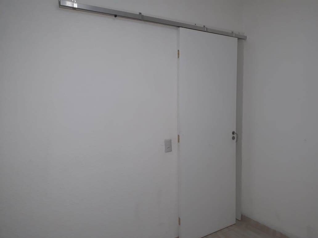 Apartamento à venda com 2 quartos, 45m² - Foto 20