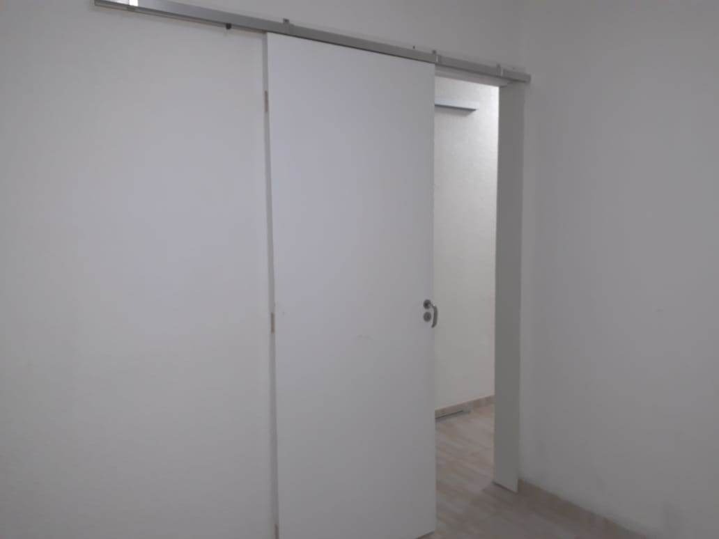 Apartamento à venda com 2 quartos, 45m² - Foto 21