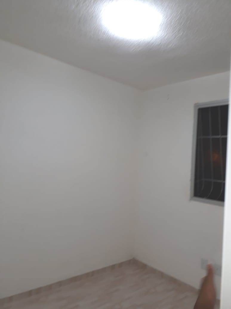 Apartamento à venda com 2 quartos, 45m² - Foto 23