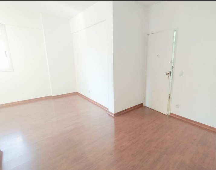 Apartamento à venda com 2 quartos, 55m² - Foto 5