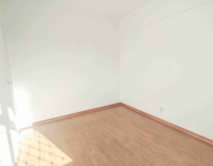 Apartamento à venda com 2 quartos, 55m² - Foto 6